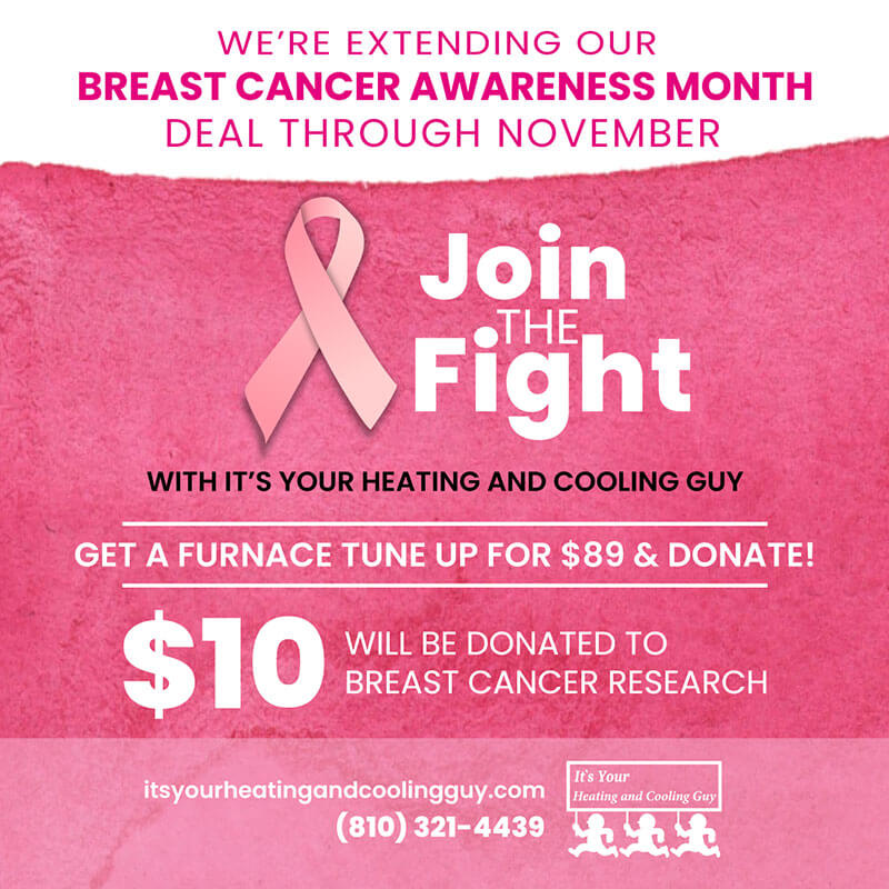11-1-AB-BreatCancerAwareness1 (1)