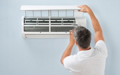 Common HVAC Myths Debunked