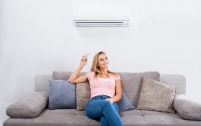 Essential Air Conditioner Maintenance Tips for Homeowners