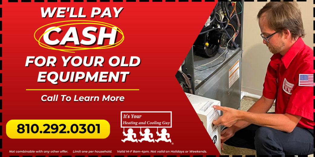 Cash For Clunkers