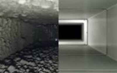 The Importance of Regular Duct Cleaning
