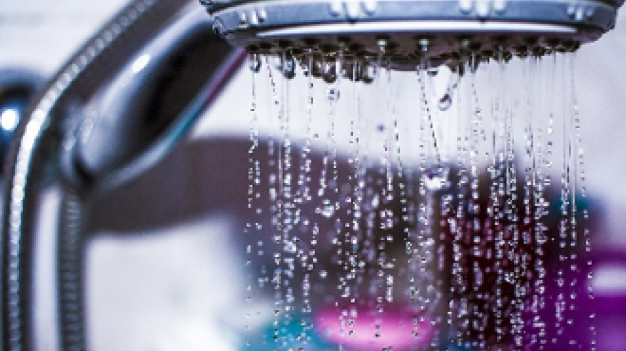 10 Essential Water Heater Maintenance Tips