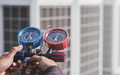 How Regular HVAC Service Prevents Emergencies in Michigan Homes