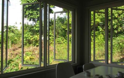 What Causes Poor Home Airflow and How to Fix It