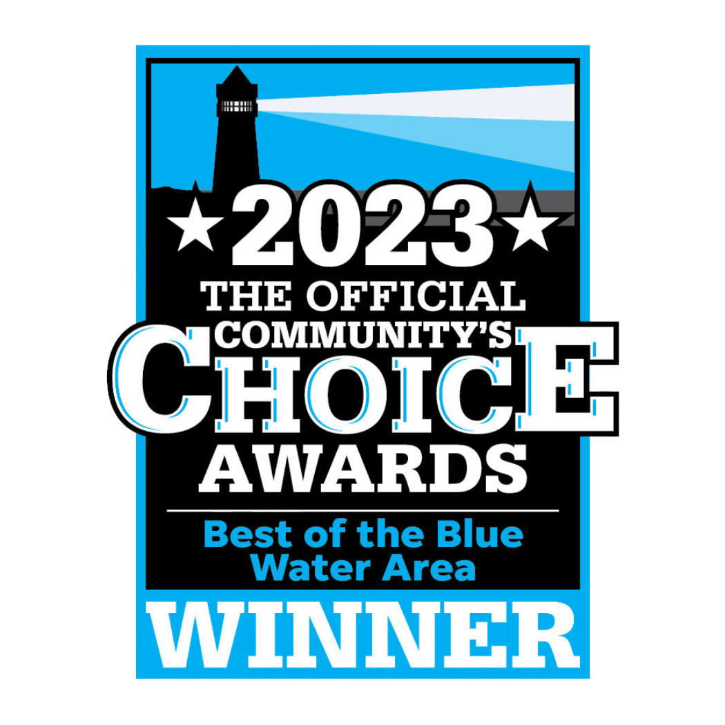 BOTB 2023