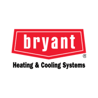 bryant hvac logo